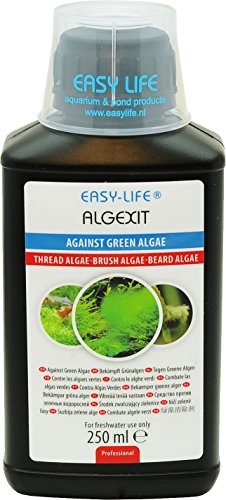 Easy Life AlgExit, 250 ml von Easy Life