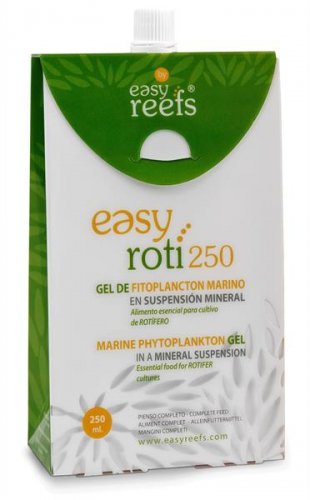 Easy Reefs Easyroti 250 ml von Easy Reefs
