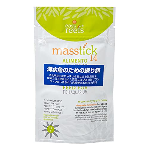 Easy Reefs Masstick 14 gr Easy Reefs Masstick 14 gr von Easy Reefs