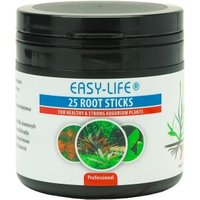 EASY-LIFE EasyLife 25 Root Sticks von EASY-LIFE