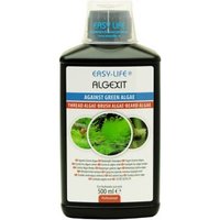 EASY-LIFE Easylife AlgExit 500 ml von EASY-LIFE