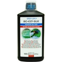 EASY-LIFE Bio-Exit Blue 1 l EASY-LIFE Bio-Exit Blue 1 l von EASY-LIFE