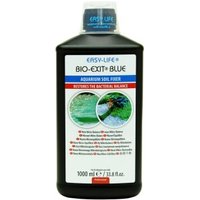 EASY-LIFE Bio-Exit Blue 1 l von EASY-LIFE