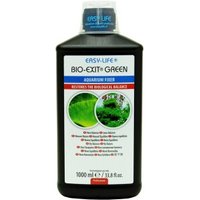 EASY-LIFE Bio-Exit Green 1 l von EASY-LIFE