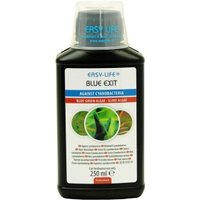 EASY-LIFE Easylife BlueExit 250 ml EASY-LIFE Easylife BlueExit 250 ml von EASY-LIFE