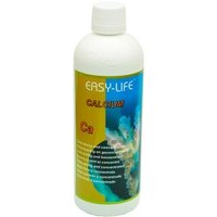 EASY-LIFE Calcium 500 ml von EASY-LIFE