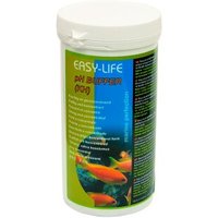 EASY-LIFE ph-Buffer (KH+) 500 ml von EASY-LIFE