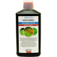 EASY-LIFE Easylife EasyCarbo 1 l von EASY-LIFE