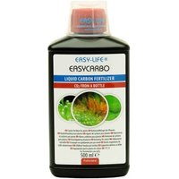 EASY-LIFE Easylife EasyCarbo 500 ml von EASY-LIFE