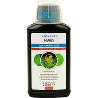 EASY-LIFE Easylife Ferro 250 ml EASY-LIFE Easylife Ferro 250 ml von EASY-LIFE