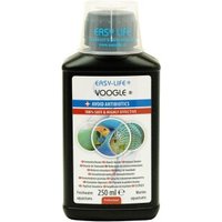 EASY-LIFE Easylife Voogle 250 ml von EASY-LIFE