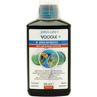 EASY-LIFE Easylife Voogle 500 ml von EASY-LIFE