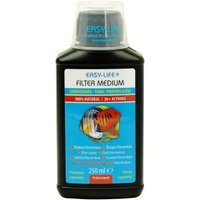 EASY-LIFE EasyLife - flüssiges Filtermedium 250 ml von EASY-LIFE