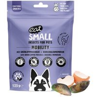 Eat Small - MOBILITY, Knorpel & Gelenke 125 g von Eat Small