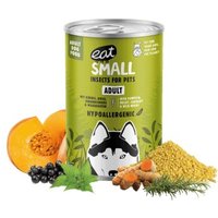 Eat Small Nassfutter ADULT 24x400 g von Eat Small