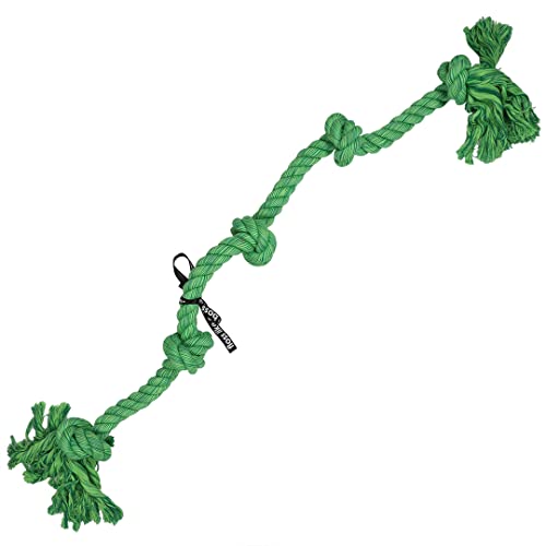 Ebi, Floss-Seil, 5 Knoten, 5 Knoten, Grün, Baumwolle, fest gedreht, gemischte grüne Farbe, von hoher Qualität, bis ins Herz, trägt zu gesunden Zähnen und Zahnfleisch bei Ebi, Floss-Seil, 5 Knoten, 5 Knoten, Grün, Baumwolle, fest gedreht, gemischte grüne Farbe, von hoher Qualität, bis ins Herz, trägt zu gesunden Zähnen und Zahnfleisch bei von Ebi