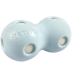 EBI & Petit wasserspielzeug Coco Blau 12x6x6cm von EBI