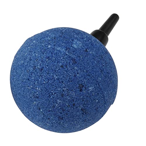 EBI 226-103845 Ausströmerstein, 50 mm, blau EBI 226-103845 Ausströmerstein, 50 mm, blau von Ebi