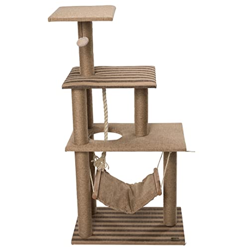 Ebi 431-441916 Natural Elm Ebi 431-441916 Natural Elm von Ebi