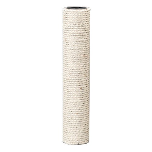 Ebi 432-430743 Ersatzstamm Classic, mit M8-Schraube, 9 x 45 cm von Ebi