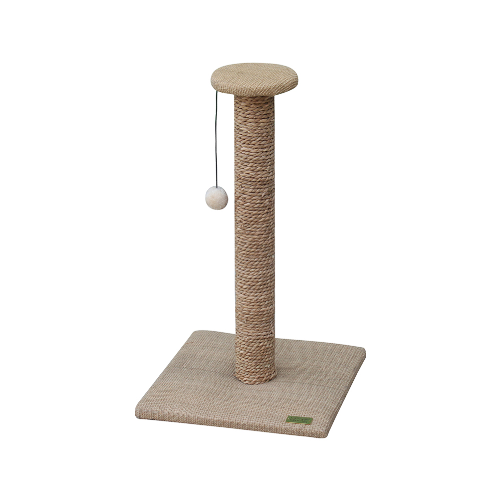 Ebi Kratzbaum Trend Tree Natural Harmony Jute - Beige von Ebi