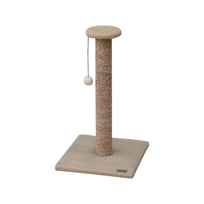Ebi Kratzbaum Trend Tree Natural Harmony Jute - Beige von Ebi