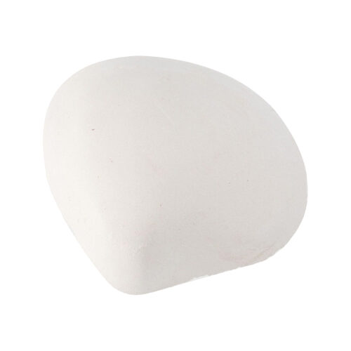 Ebi Sauerstoffmuschel von Ebi