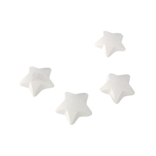 Ebi Wochenendfutter - 5 x 5 g von Ebi