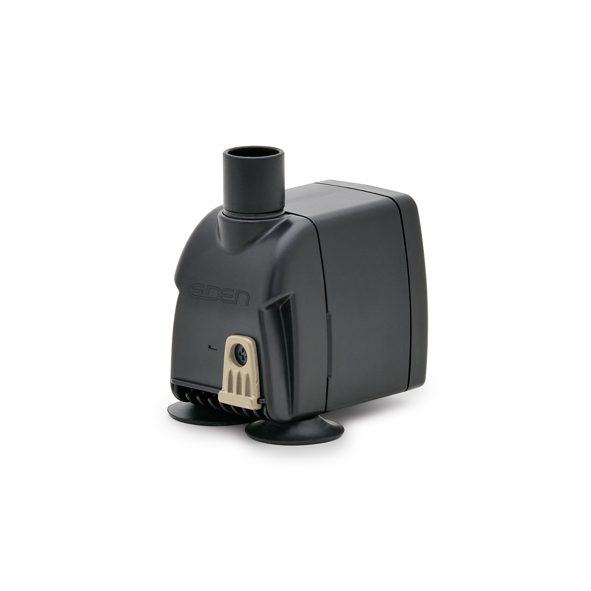 EDEN Aquarienpumpe PAS 300 EDEN Aquarienpumpe PAS 300 von Eden