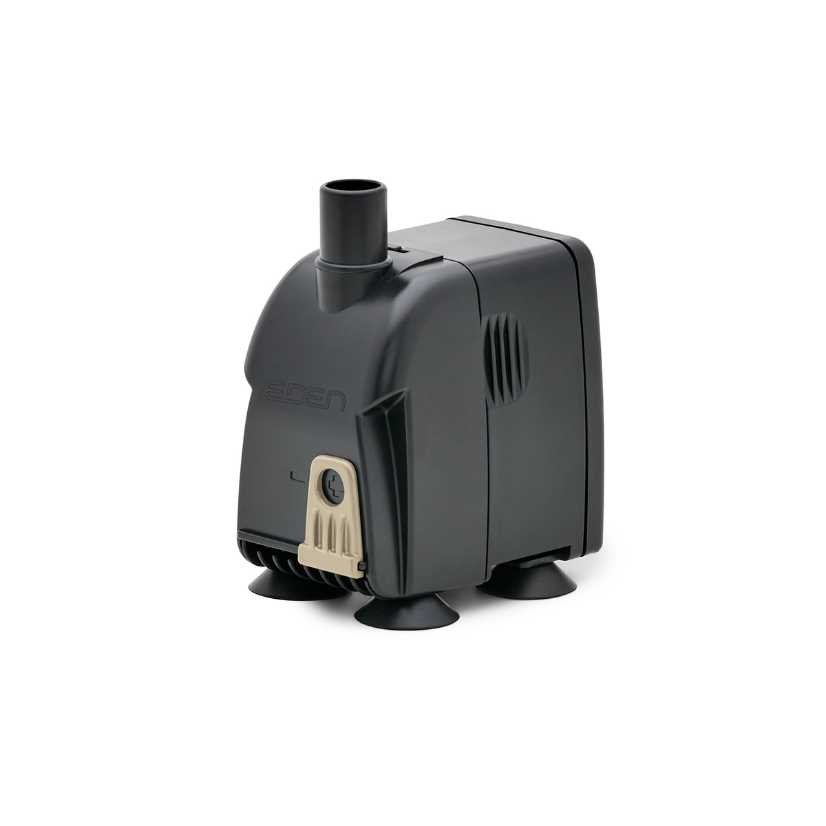 EDEN Aquarienpumpe PAS 600 EDEN Aquarienpumpe PAS 600 von Eden