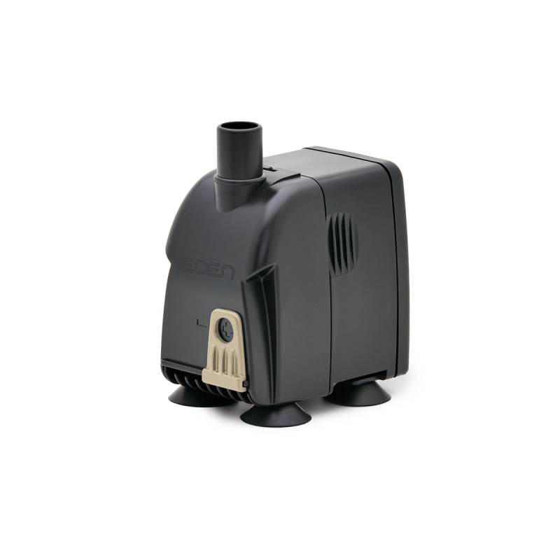EDEN Aquarienpumpe PAS 600 von Eden