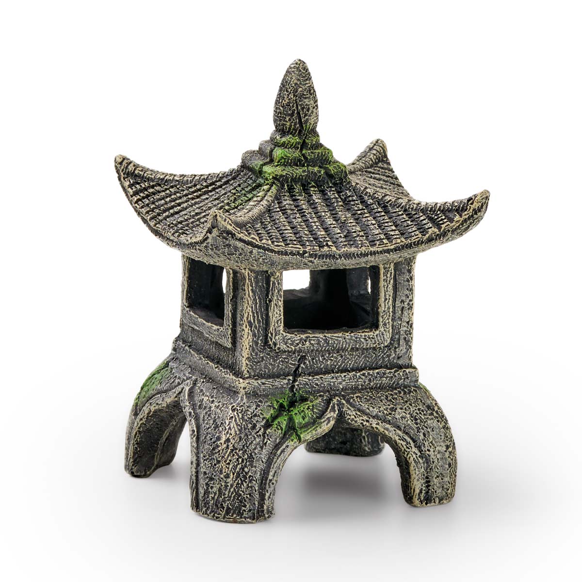 EDEN Asien Tempel S EDEN Asien Tempel S von Eden