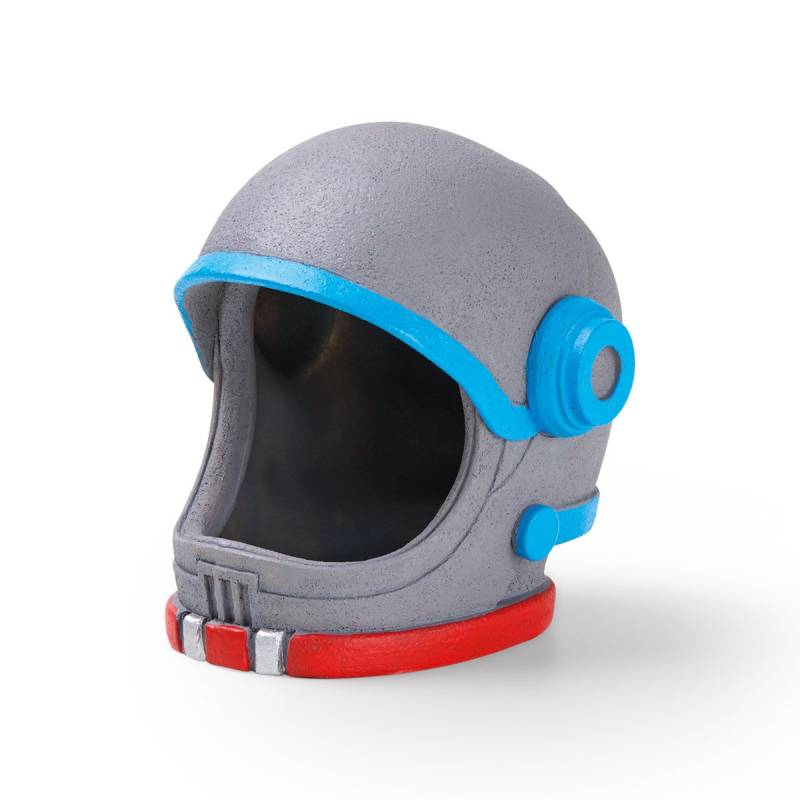 EDEN Astronautenhelm von Eden