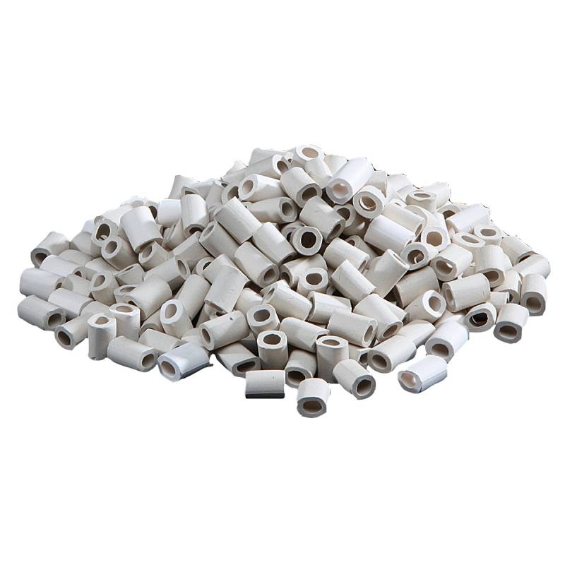 EDEN Filtermaterial Keramik von Eden