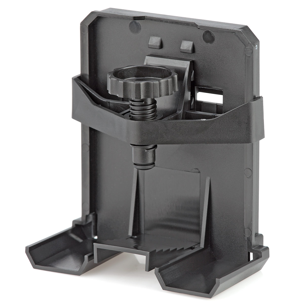 EDEN Halterung MAG 4 x 3 EDEN Halterung MAG 4 x 3 von Eden