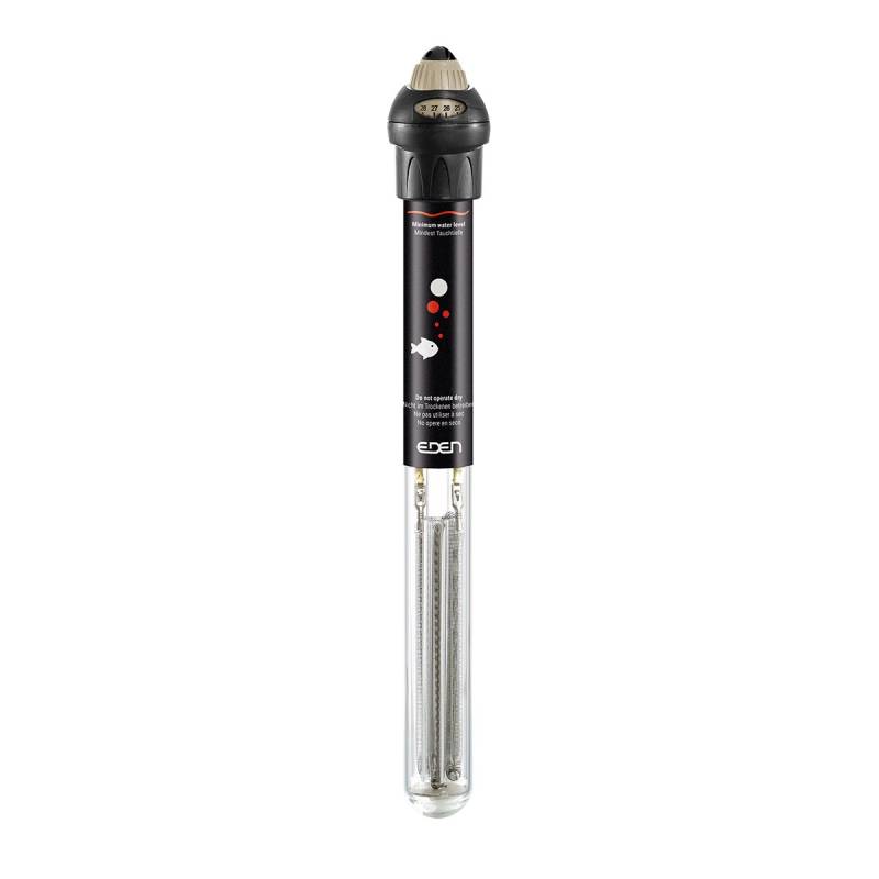 EDEN Heizer RCA 100 von Eden