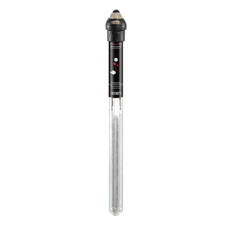 EDEN Heizer RCA 150 von Eden