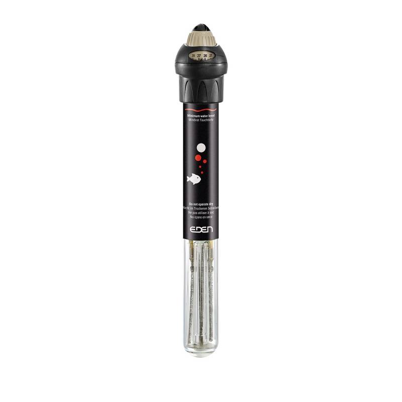 EDEN Heizer RCA 25 von Eden