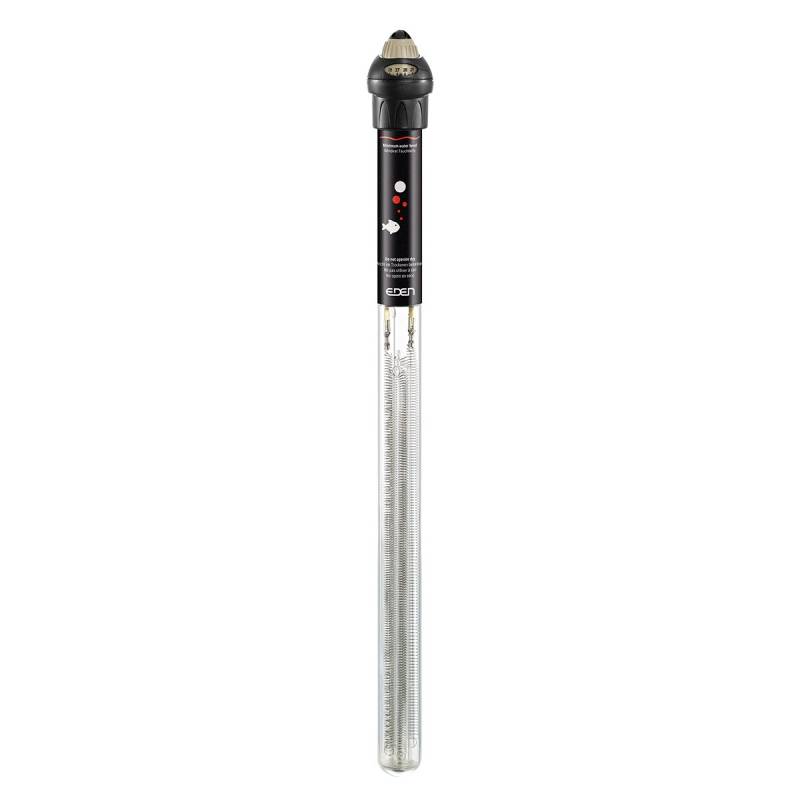 EDEN Heizer RCA 300 von Eden