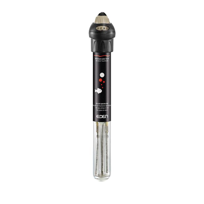 EDEN Heizer RCA 50 von Eden