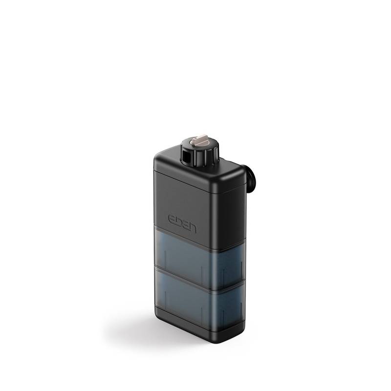 EDEN Innenfilter FIN X 100 von Eden