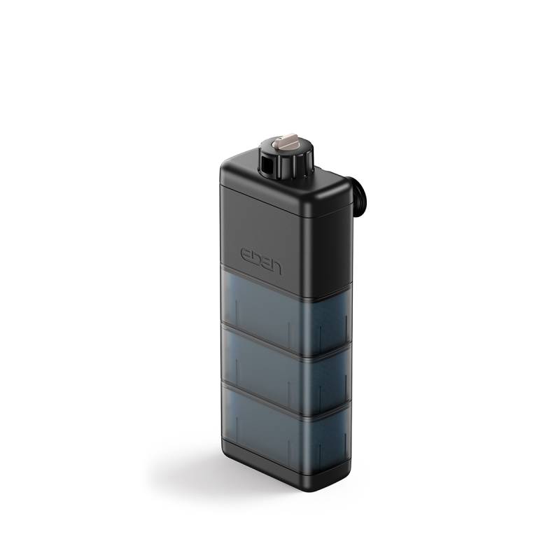 EDEN Innenfilter FIN X 150 von Eden