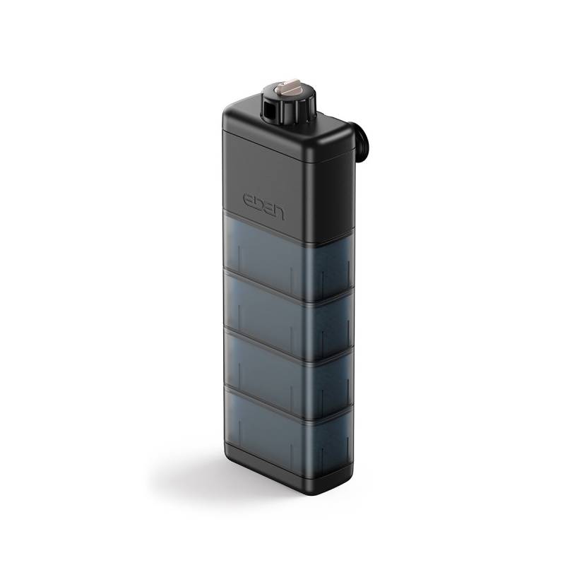 EDEN Innenfilter FIN X 200 von Eden