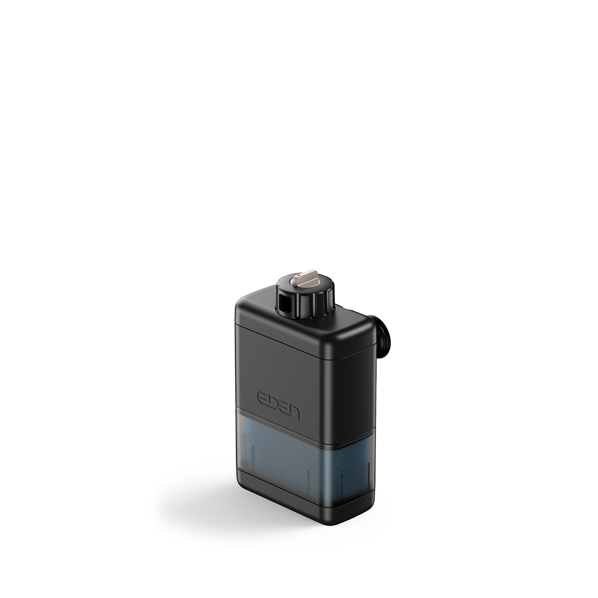 EDEN Innenfilter FIN X 60 EDEN Innenfilter FIN X 60 von Eden