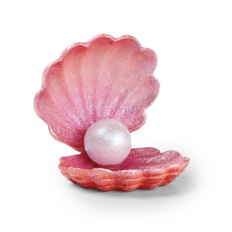 EDEN Muschel von Eden