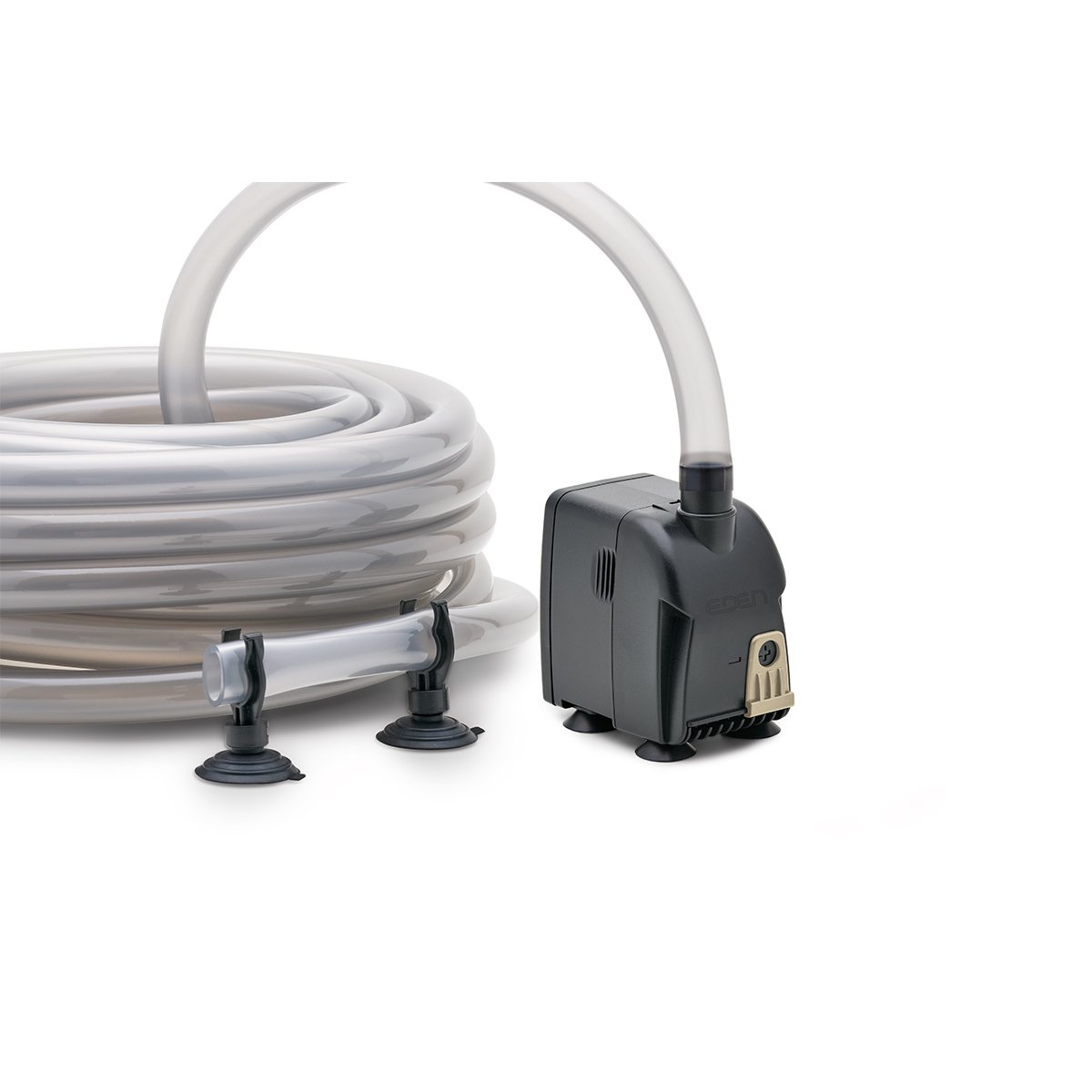 EDEN Wasserwechselsystem CDA 600 EDEN Wasserwechselsystem CDA 600 von Eden