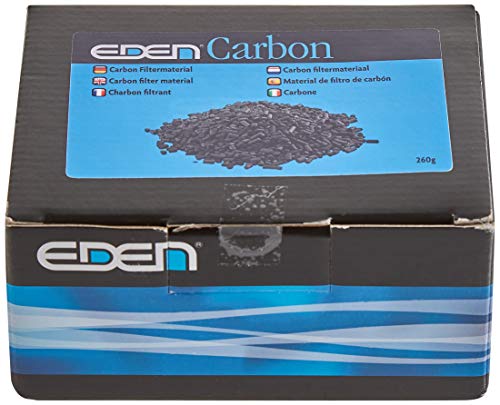 Eden 57683 Carbon Filtermaterial von Oase