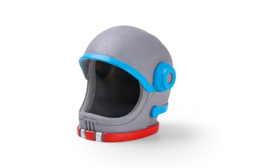 Eden 95221 Astronautenhelm Aquariumdekoration leuchtende Farben bieten ideale Verstecke für die Aquariumbewohner individuelle Aquariumgestaltung Eden 95221 Astronautenhelm Aquariumdekoration leuchtende Farben bieten ideale Verstecke für die Aquariumbewohner individuelle Aquariumgestaltung von Eden