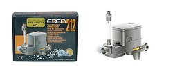 Eden EP-212 Powerhead von Eden