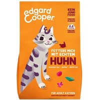 Edgard & Cooper Adult Huhn 2 kg von Edgard & Cooper